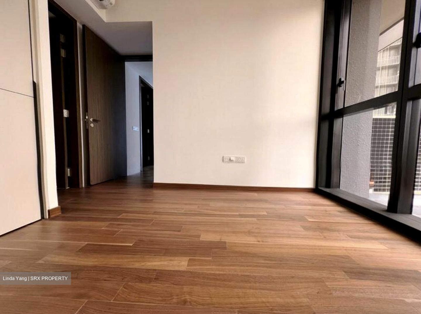 Kopar At Newton (D9), Apartment #565638541